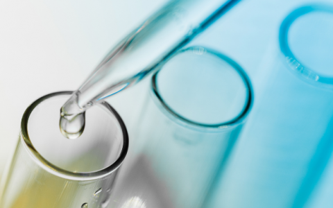 为什么要去美国做试管婴儿?