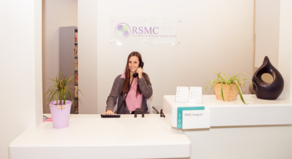 如何选择合法的代孕公司？