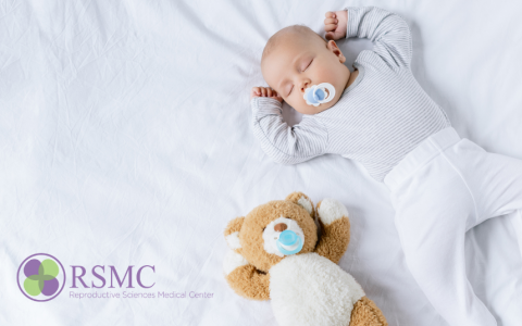 赴美代孕生子的优势