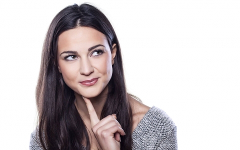 冻卵最适合的年龄为何？