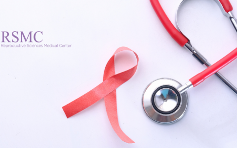 冻卵会提早更年期吗？ 8个常见冻卵问题及价格迷思一次通