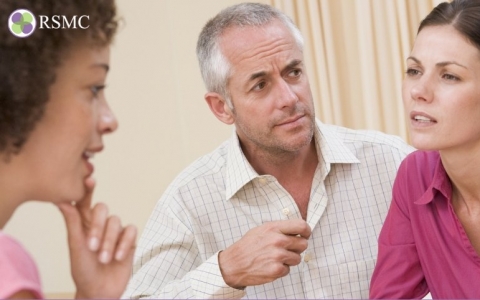 代孕需要做羊水穿刺吗？