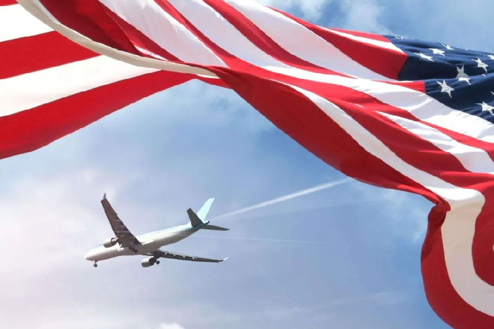 为什么要在美国捐卵买卵做试管？