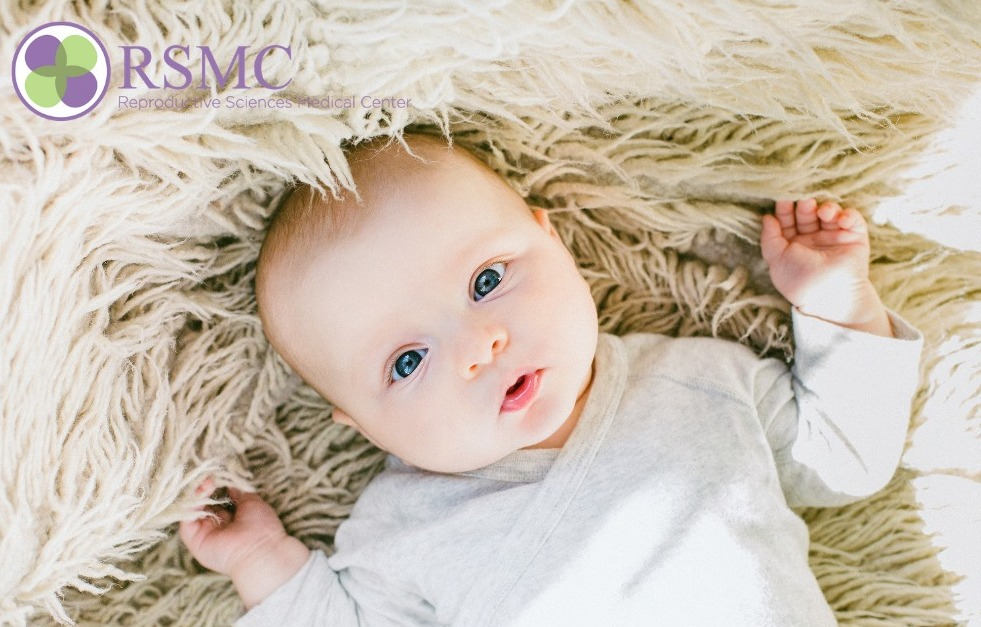 在美国代孕的宝宝回国5大证件