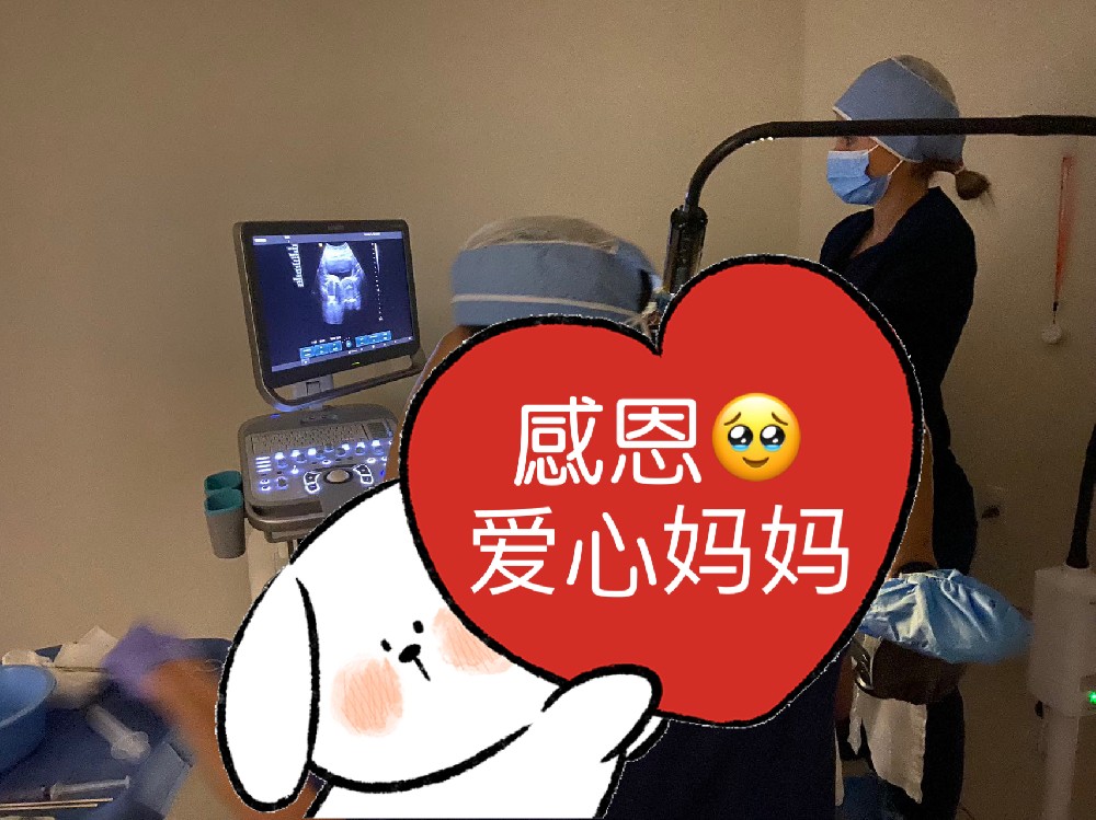 微信图片_20231225102747.jpg