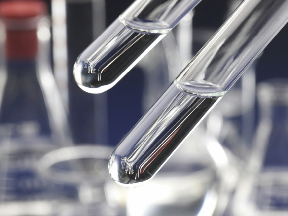 美国试管：如何识别健康精子？