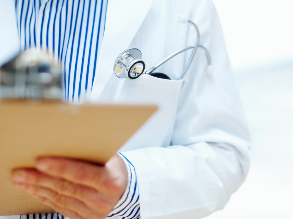 美国试管：RSMC胚胎的培养过程