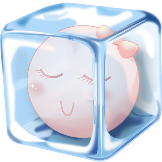 美国冻卵，到底最适合哪类人群？