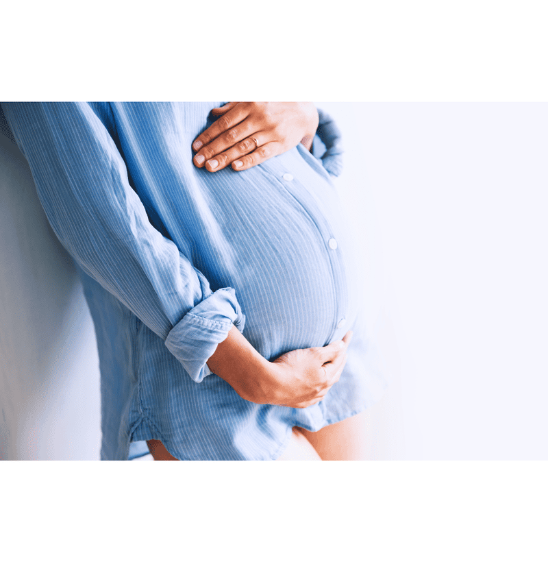 美国代孕攻略之：代孕内幕，不得不知的“真相”