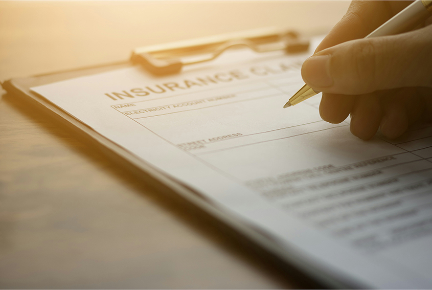 美国代孕要多少钱？2025 最新费用结构与真实预算详解