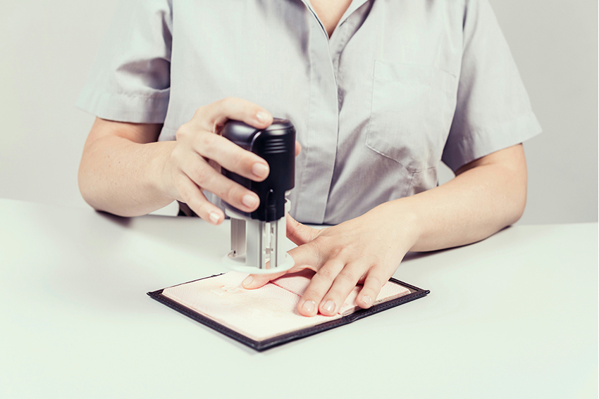 中国人在美国代孕合法吗？