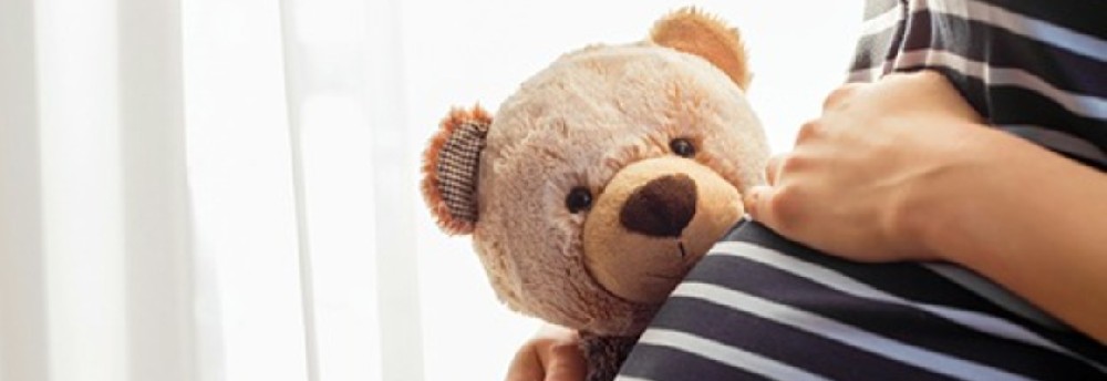 美国代孕攻略：如何找到一个靠谱的美国代母？