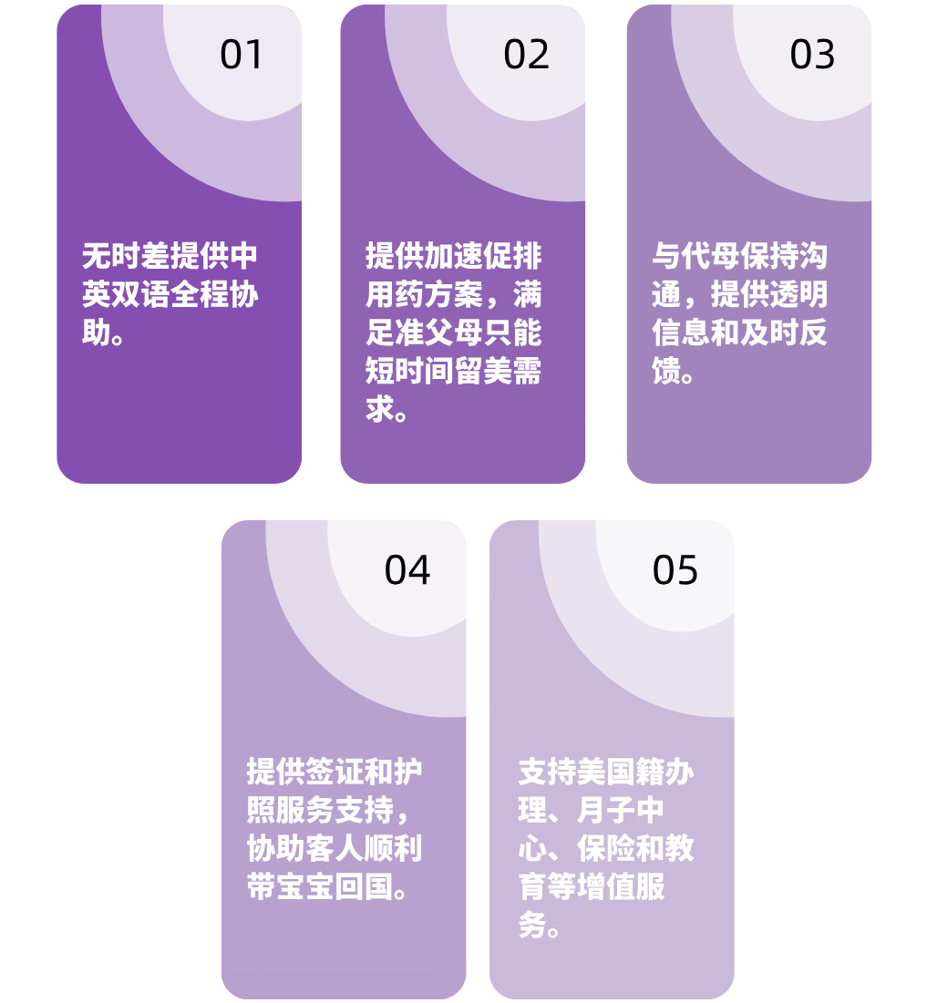副本_医美项目团购介绍手机海报__2025-03-05+12_28_16.jpg