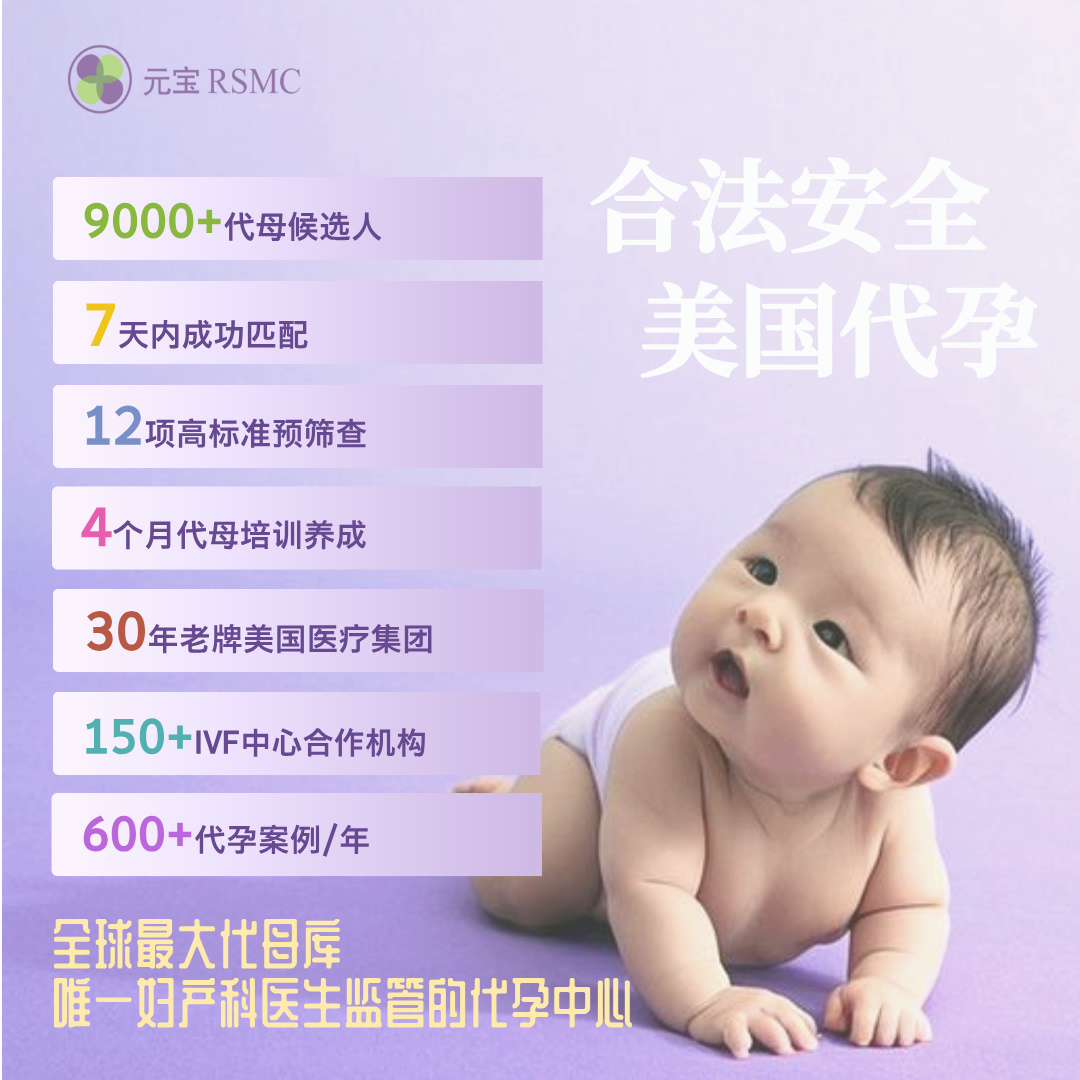 副本_医美项目团购介绍手机海报__2025-03-05+14_23_05.jpg