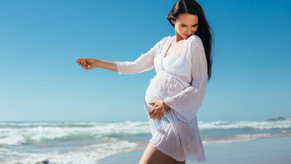 跟着马斯克布局未来资产：代孕经济学成为亚太富豪2026资产配置