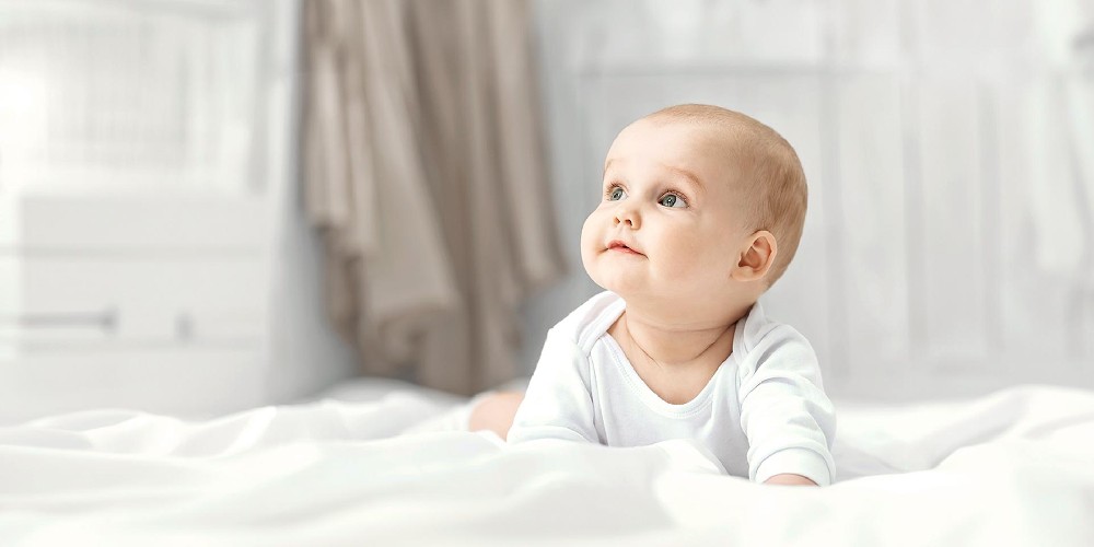 特朗普狂砍近千中国留学生F1签证！美国代孕0风险解锁美宝身份