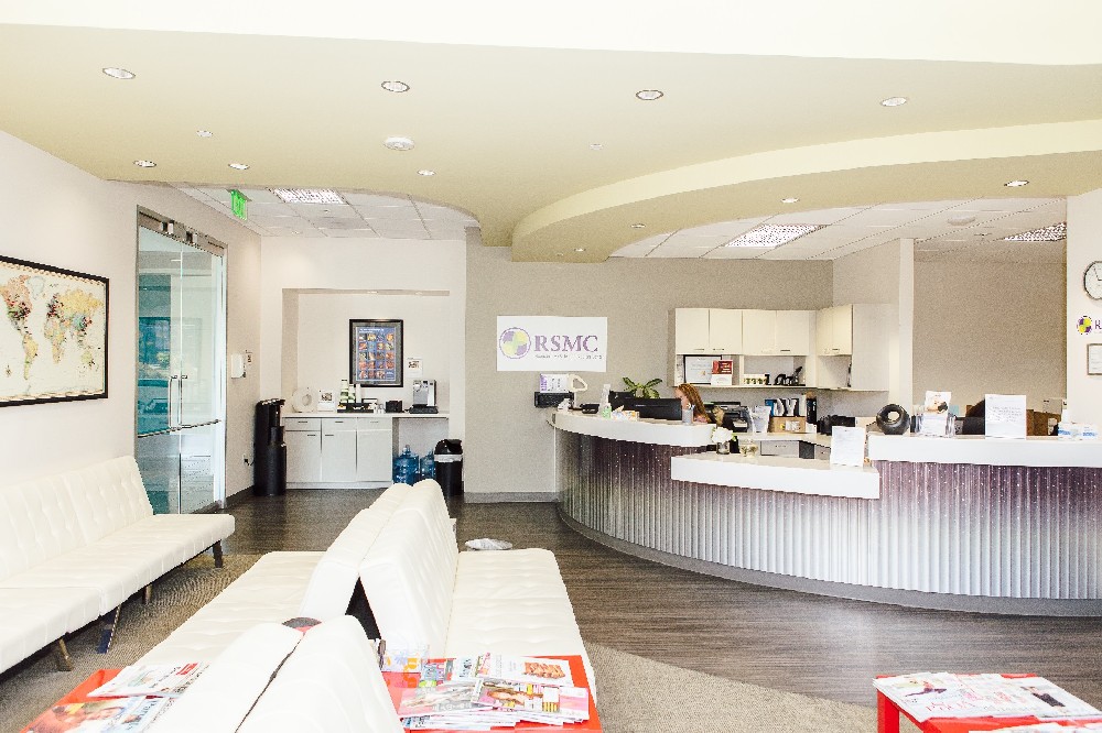 RSMC_Facility Photos-123.jpg
