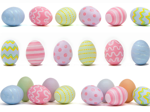 美国借卵全面解析：从技术、流程到成功率，一次读懂全球华人的生育新选择