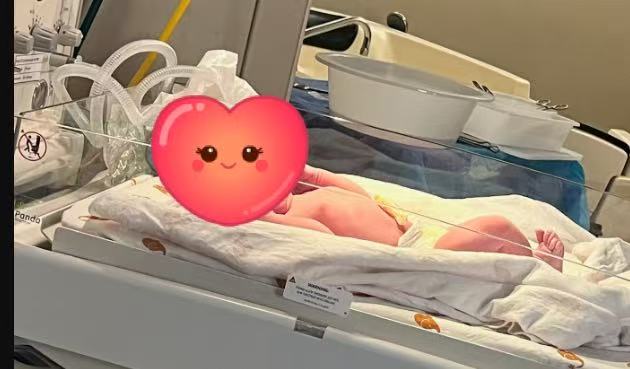 跨越重重考验，爱终于有了回声