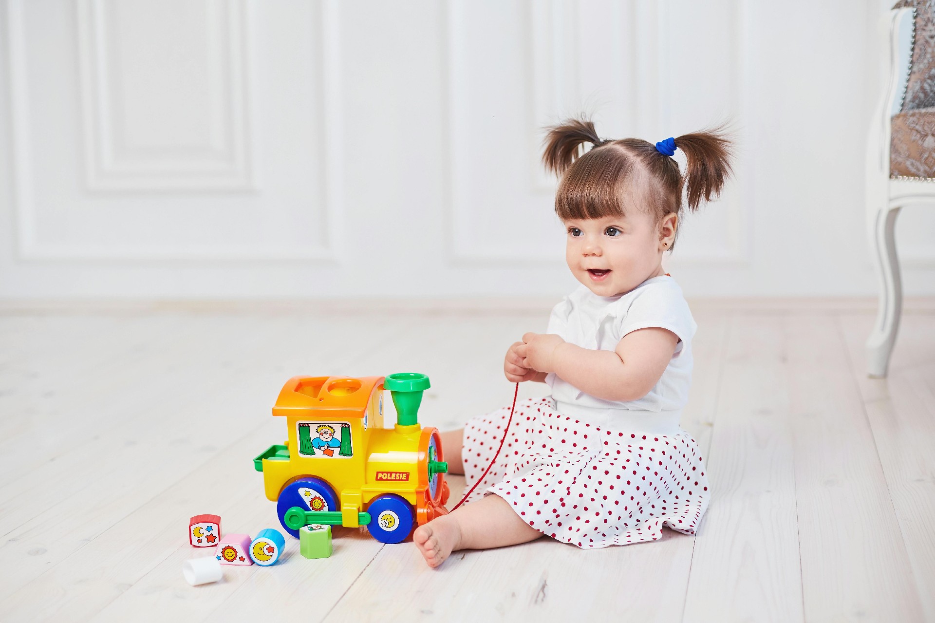 pexels-polesietoys-5997609.jpg
