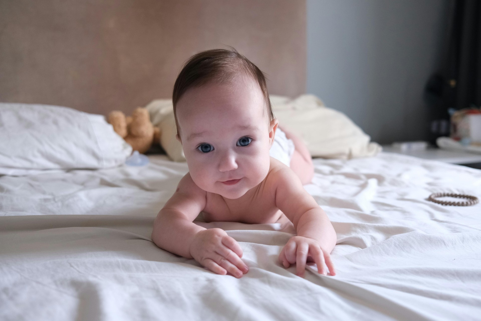 pexels-anastasia-2149668708-30745214.jpg