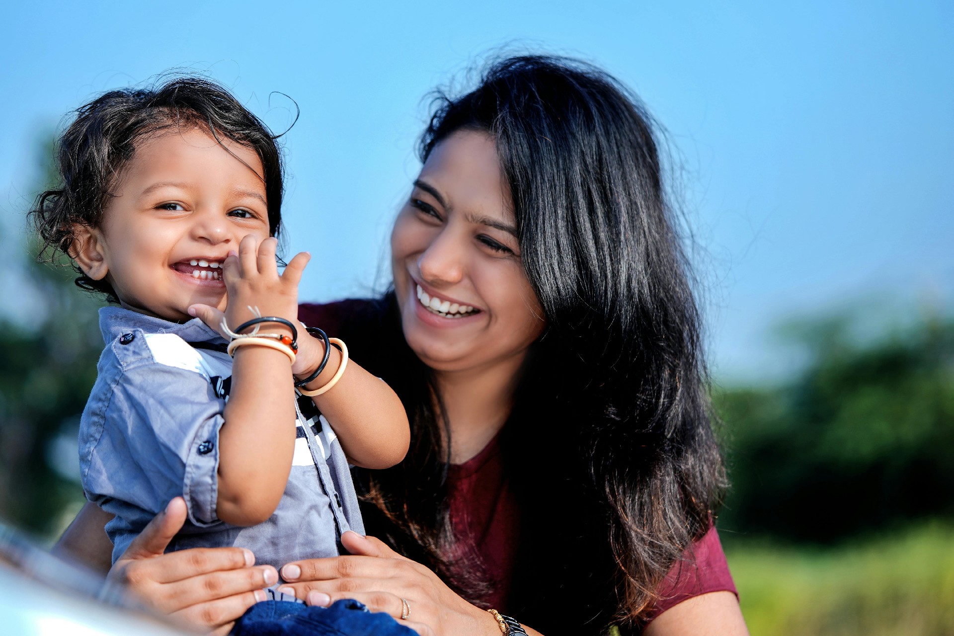 pexels-patel-ankit-267672052-14300280.jpg