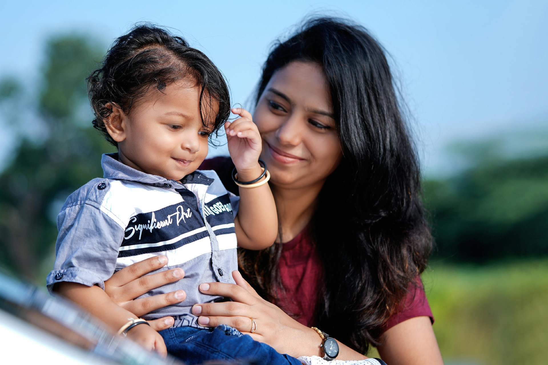 pexels-patel-ankit-267672052-14237141.jpg