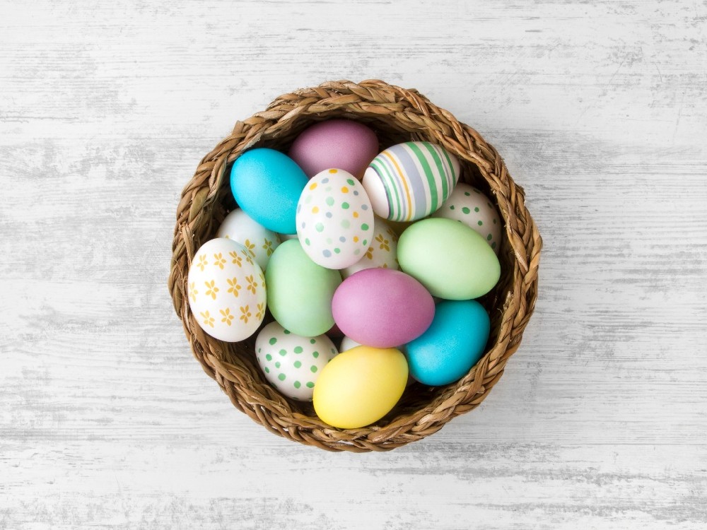 美国冻卵真相揭秘：副作用大解析