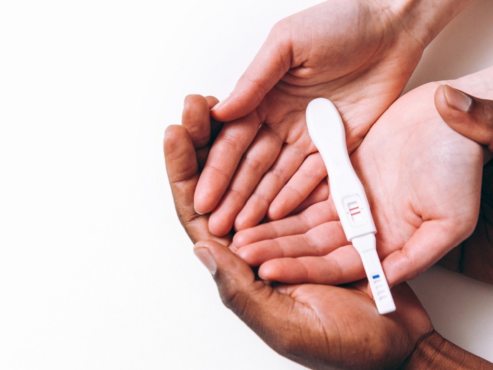 2026美国试管婴儿全解析：适合人群、流程、成功率与费用一次看懂