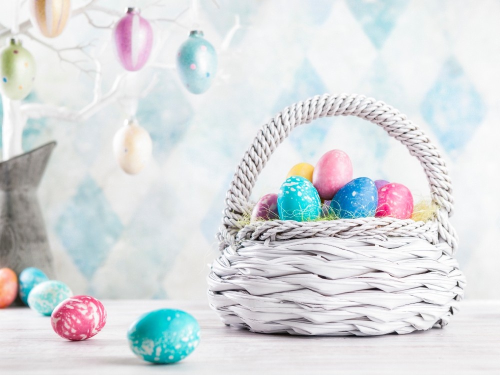 新加坡视角：冻卵在全球范围的探讨与比较