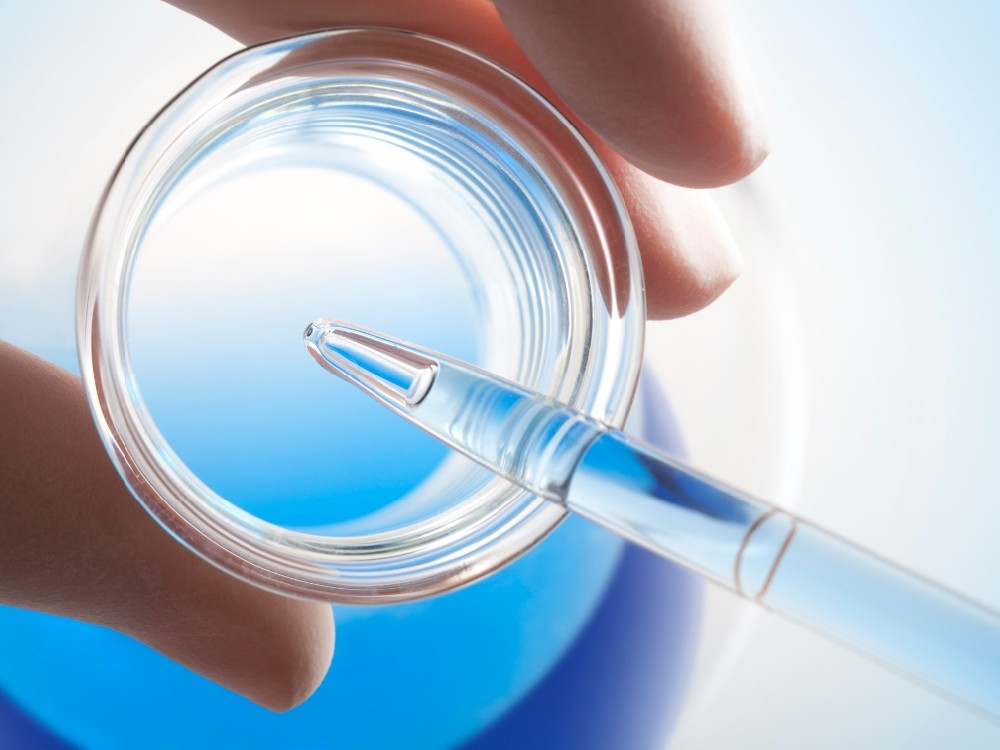 美国冻卵流程全攻略：从咨询到手术一网打尽