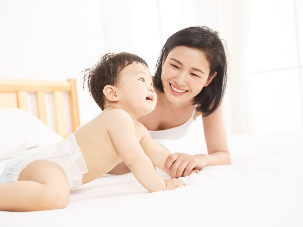 美国试管婴儿机构大揭密：专业服务机构与中介公司有何区别？