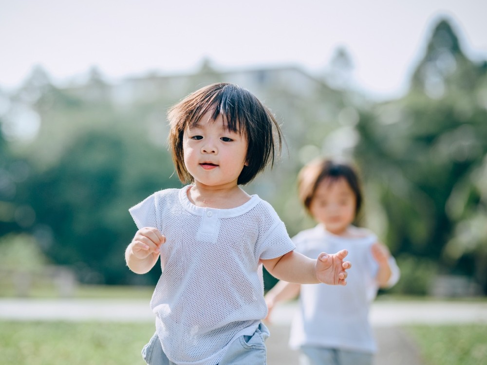 代孕澳洲：美国RSMC——全球华人的新选择