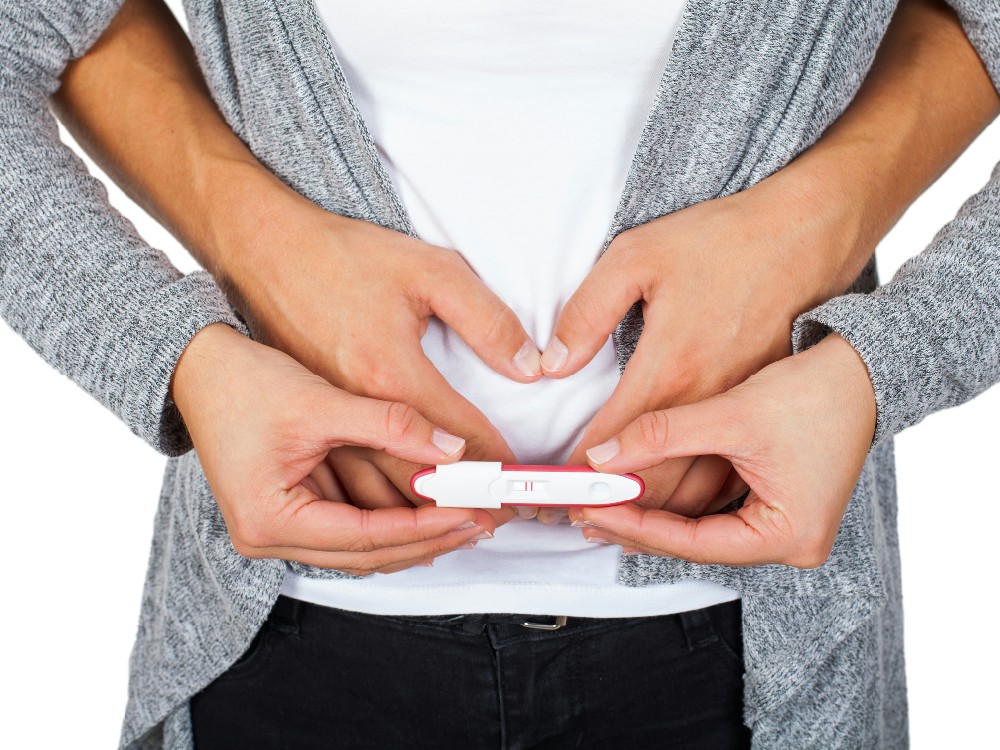 试管婴儿如何为宝宝做PGS基因检测？