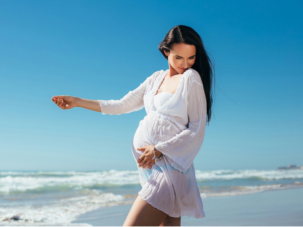 如何通过面试挑选更合适的代孕妈妈？2026版关键问题清单