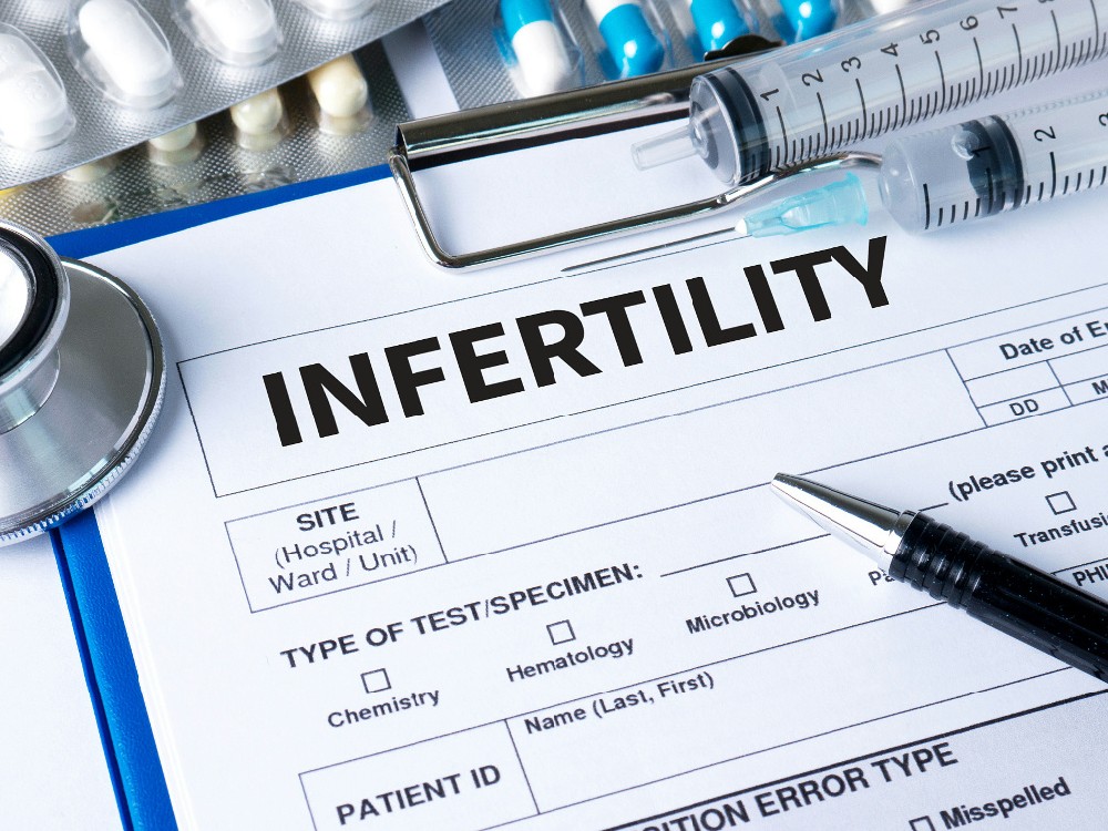 在国内怎么购买美国卵子？