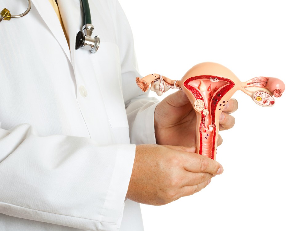 非法代孕与合法代孕最重要的几个区别