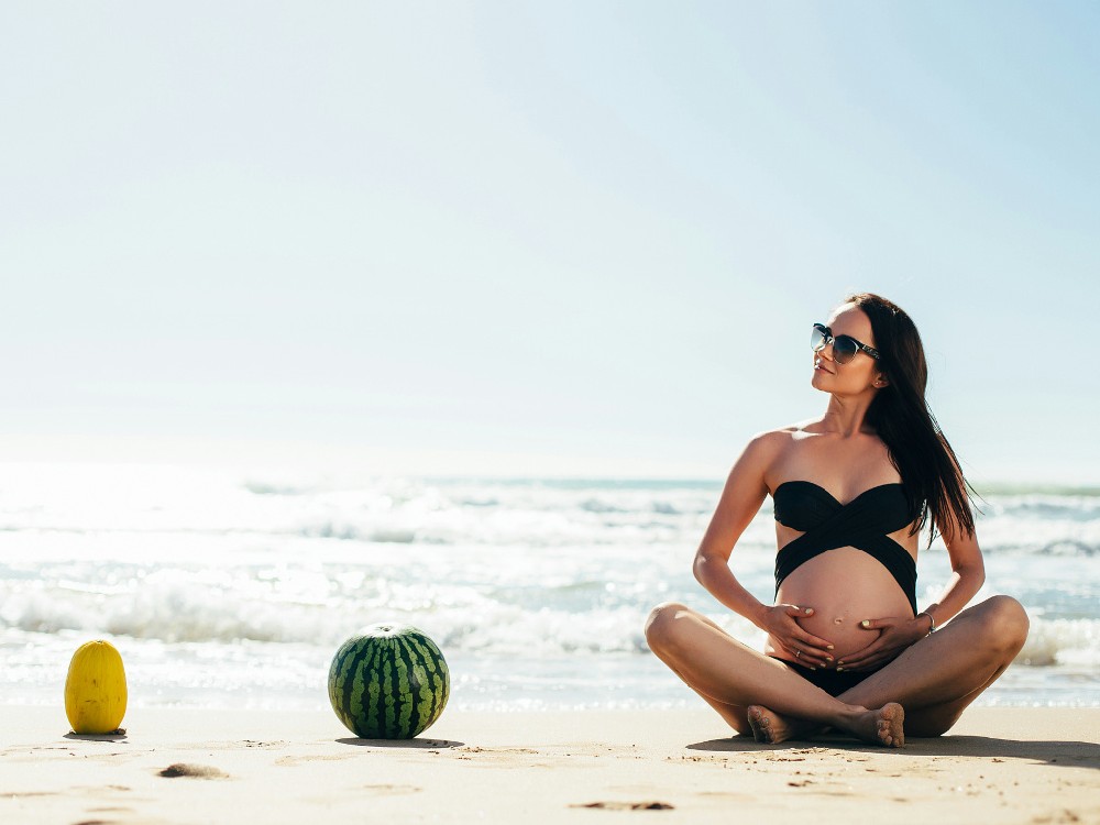 美国代孕——一次性移植双胎是否可行？