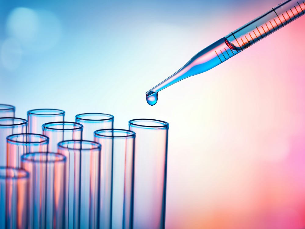 试管婴儿取卵后多久可以移植？20256最新最佳时间与成功率指南