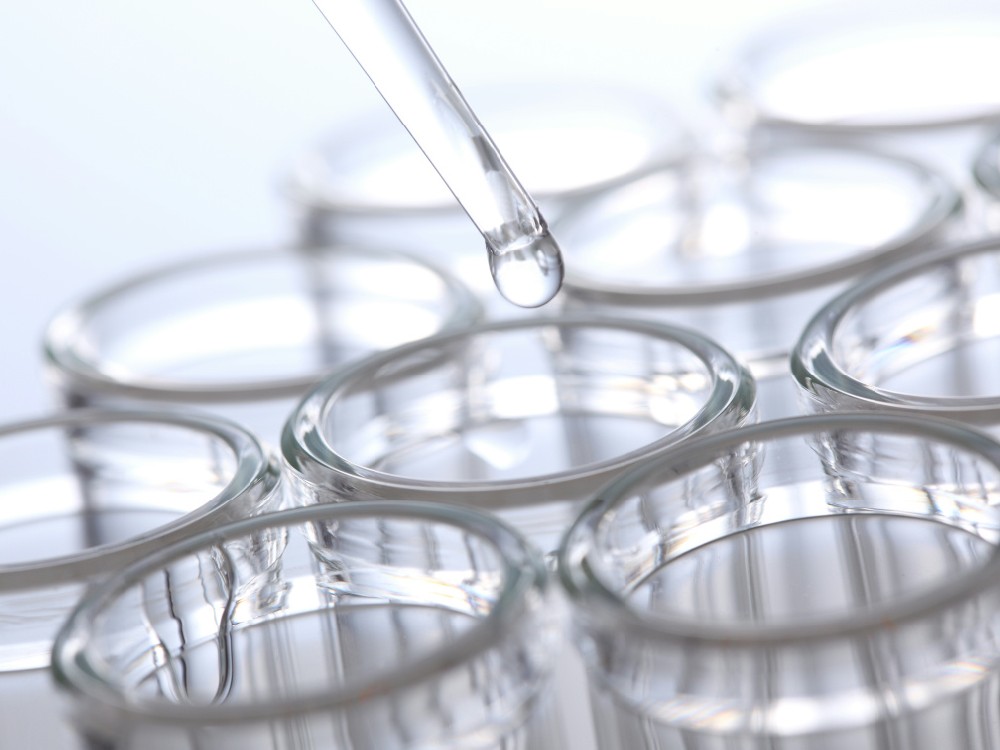 美国试管医院会如何采集男性精子？