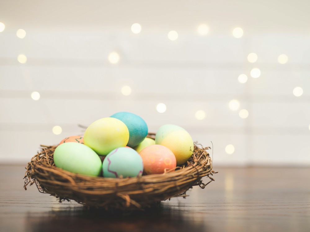 选择美国冻卵：为何考虑美国RSMC作为首选？