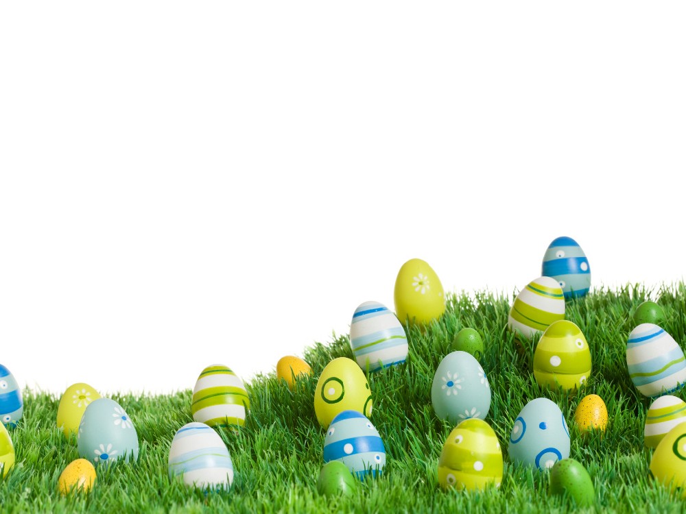 为什么卵子冷冻和解冻的失败率比胚胎更高？