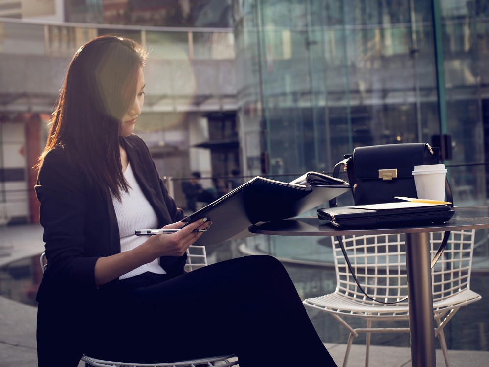 RSMC为什么不建议准妈妈们选择美国试管微促治疗？