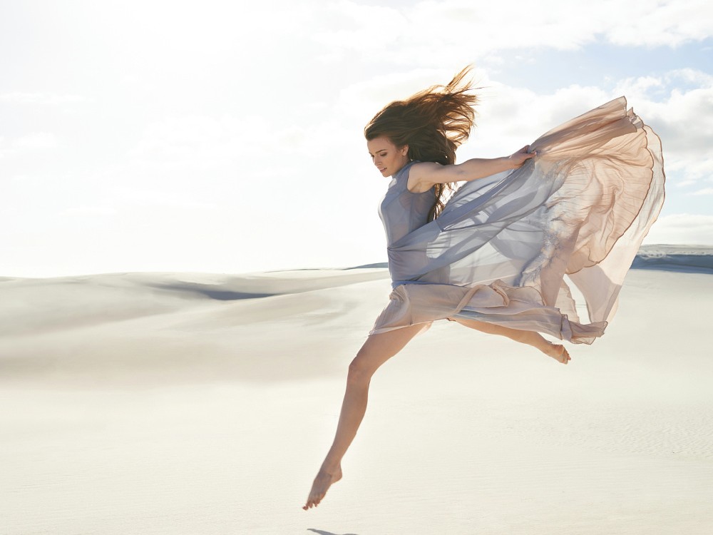 处女能做腹部取卵吗？——2025最新生殖医学解读