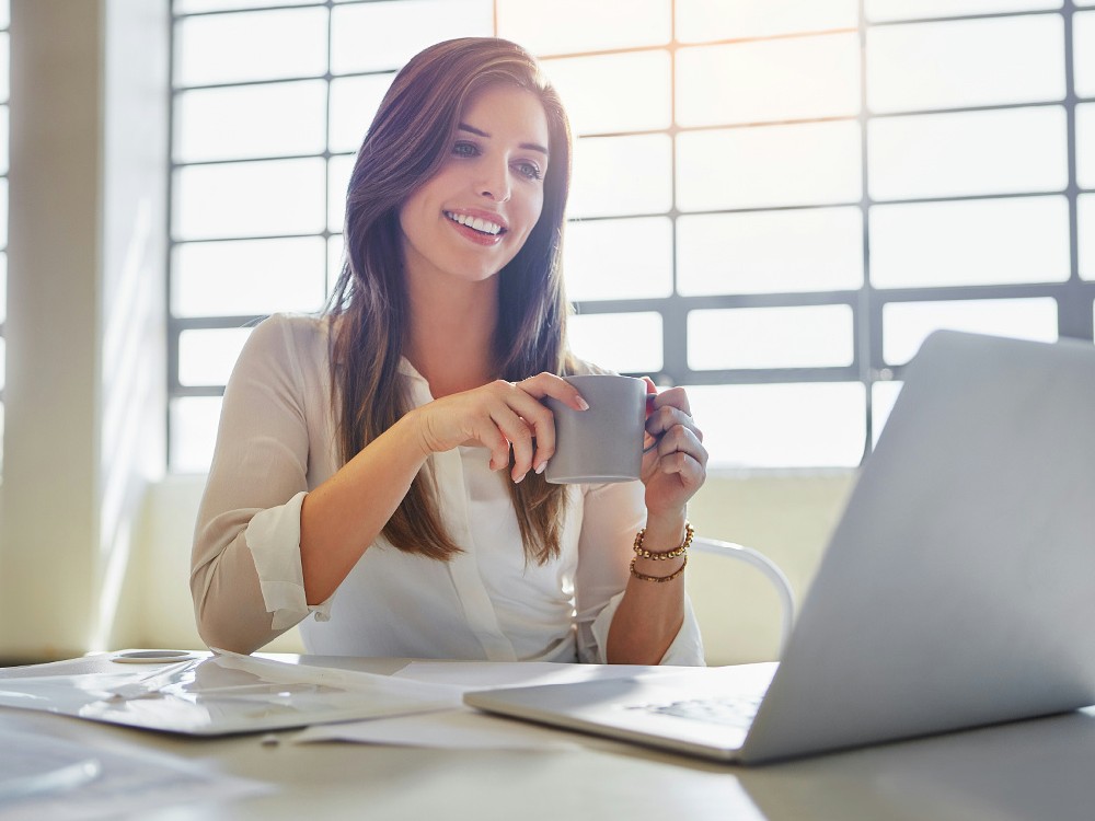 经期和去美国试管时间不匹配，RSMC会如何调整呢？