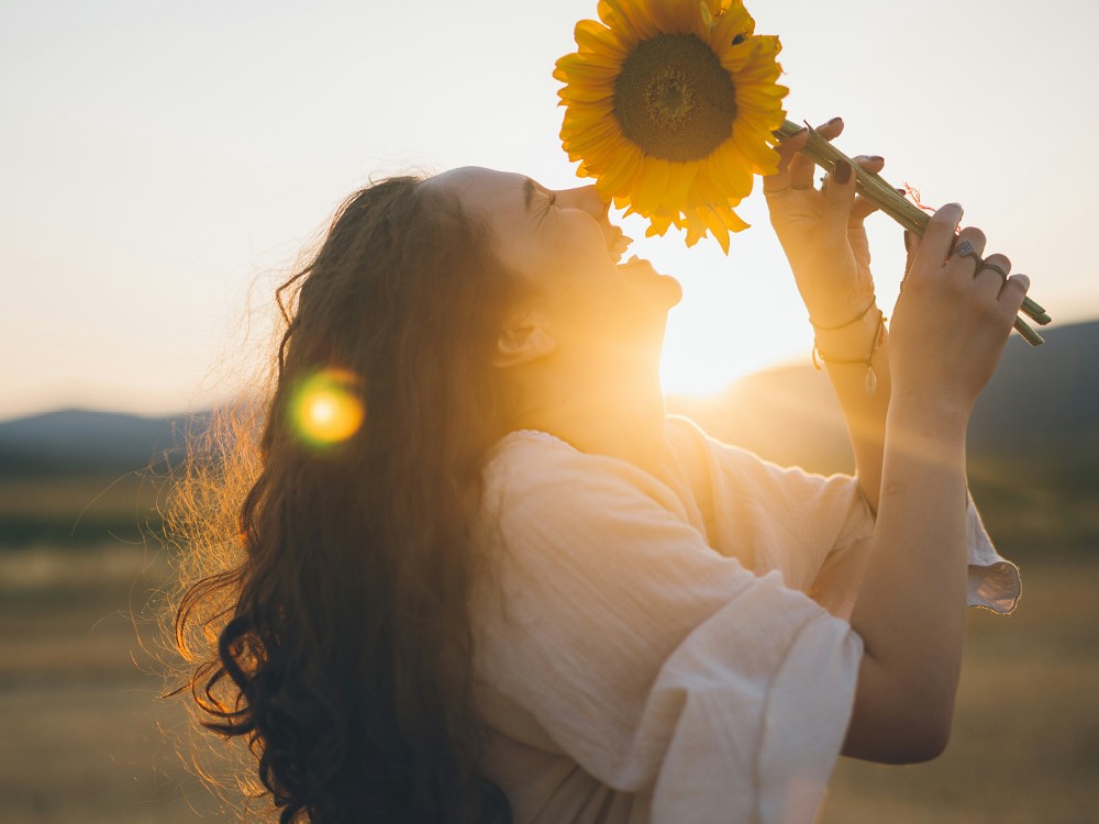 美国试管的流程和周期要多久？