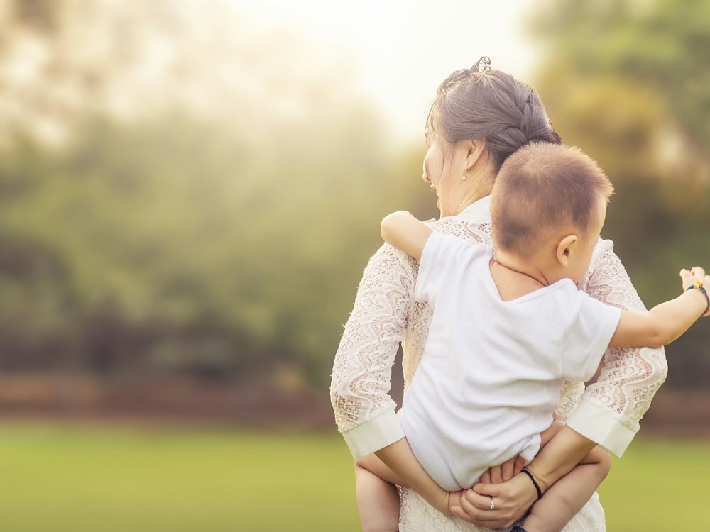 美国RSMC试管技术和其他机构有什么区别？