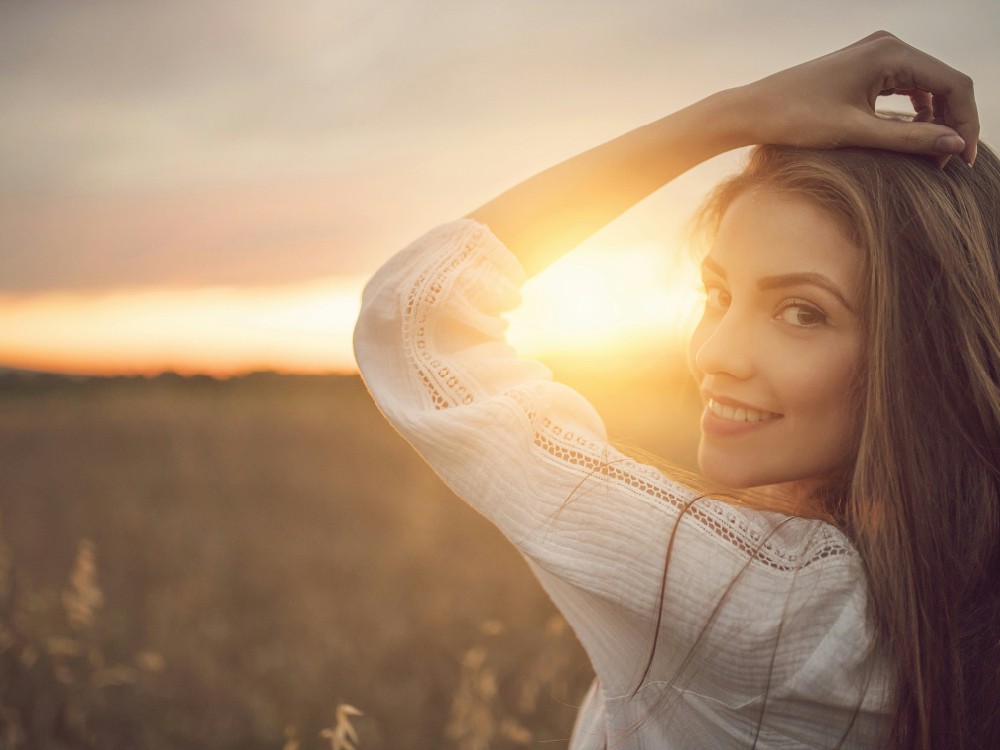 美国代孕有这几项好处