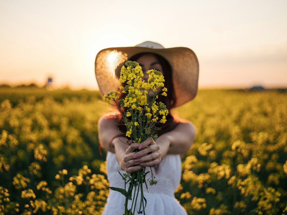 美国冻卵、买精、代孕：新加坡单身女性的新选择
