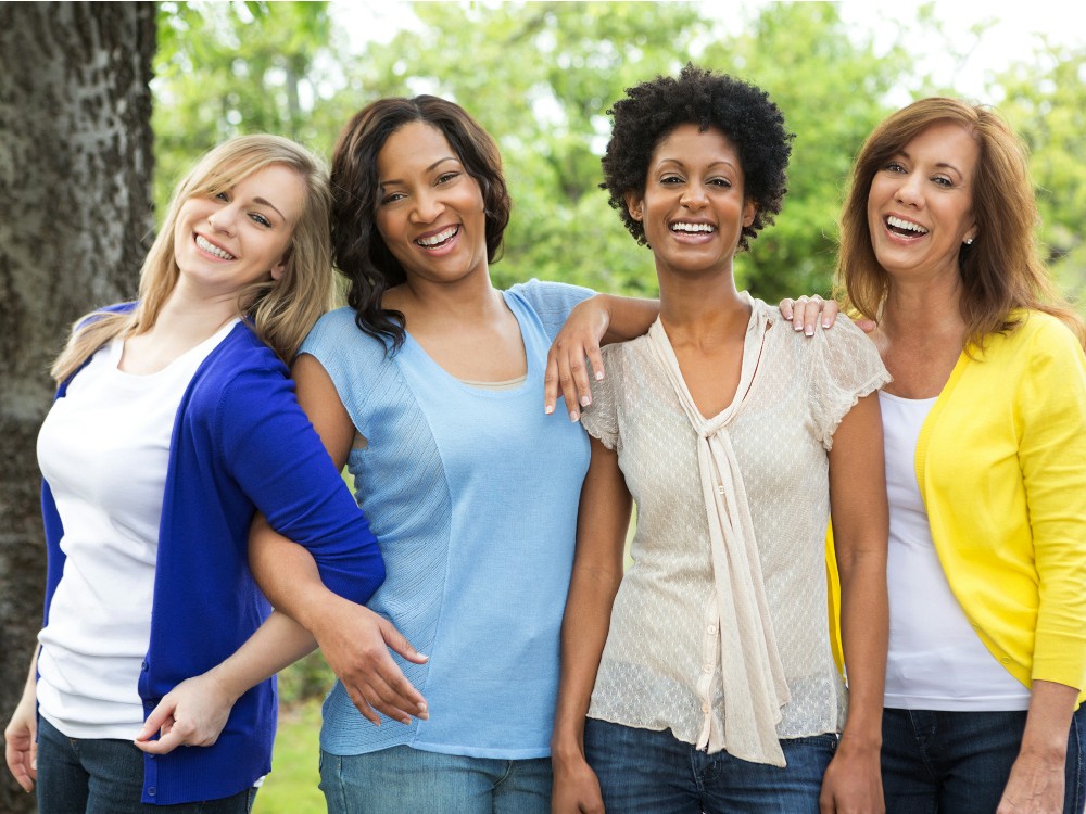 美国代孕母亲的权利与责任